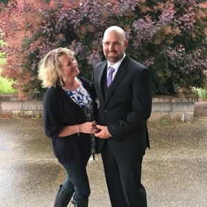 Meet your Posher, Bryan